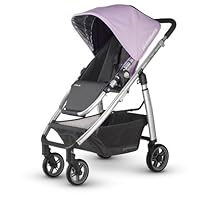 UPPAbaby Cruz Stroller, Maeve Lavender | Amazon price tracker